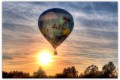 jacky h montgolfiade tirage